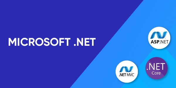 ASP.Net Training | Dot Net institute in Kochi | Aspire IT Academy- Fee Structure & Syllabus